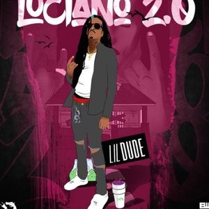 Meet your Posher, Josh